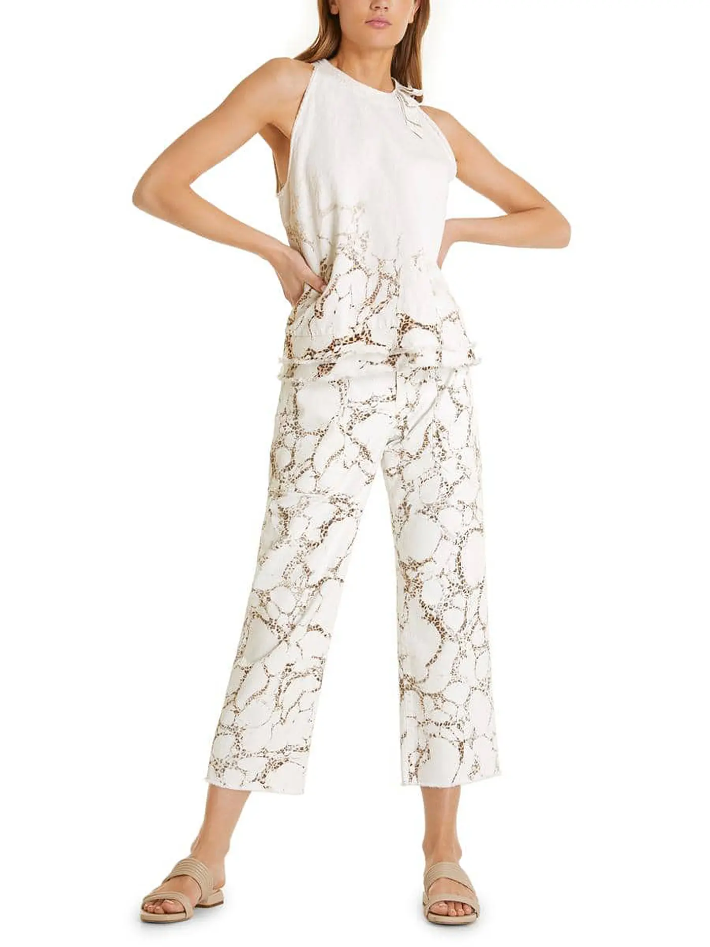 MARC CAIN | Top | 